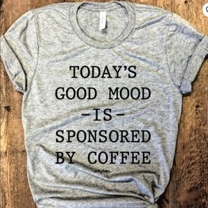 Meet your Posher, Mel